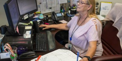 CO_Via-Mobility_6W6A0464