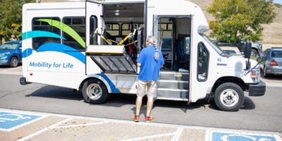 CO_Via-Mobility_6W6A0482