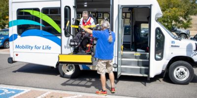 CO_Via-Mobility_6W6A0489