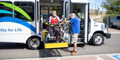 CO_Via-Mobility_6W6A0492