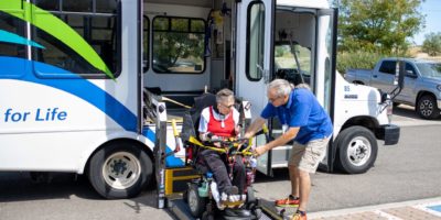 CO_Via-Mobility_6W6A0494