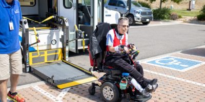 CO_Via-Mobility_6W6A0498