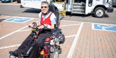 CO_Via-Mobility_6W6A0501