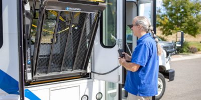 CO_Via-Mobility_6W6A0506