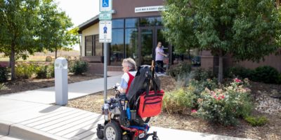 CO_Via-Mobility_6W6A0522