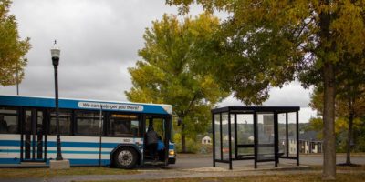 ME_Bus-Transportation_6W6A0714