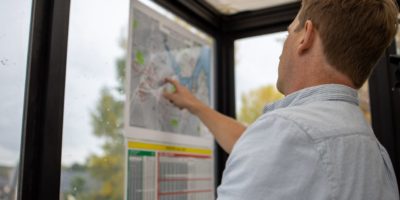 ME_Bus-Transportation_6W6A0730