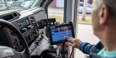 ME_RTP-Bus-Technology_6W6A0819