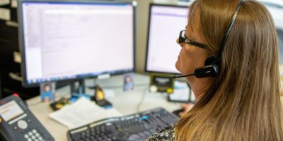 ME_RTP-Office_6W6A0779