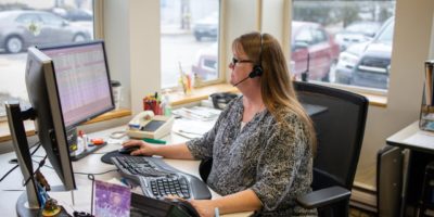 ME_RTP-Office_6W6A0781