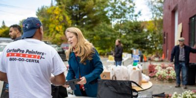 ME_South-Portland-Food-Cupboard_6W6A0801