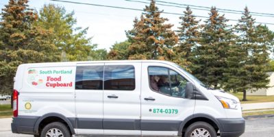 ME_South-Portland-Food-Cupboard_6W6A0804