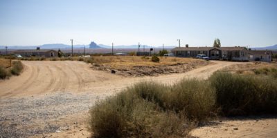 NM_Neighborhood_6W6A1028