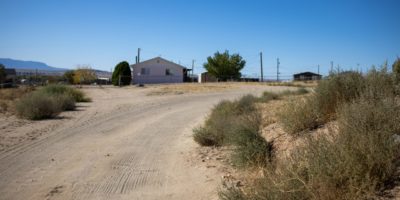 NM_Neighborhood_6W6A1038