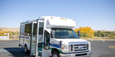 NM_Red-Apple-Transit-Drop-Off_6W6A0975