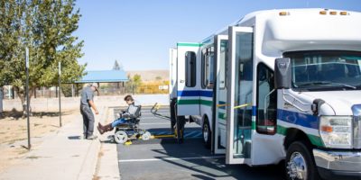 NM_Red-Apple-Transit-Drop-Off_6W6A0980