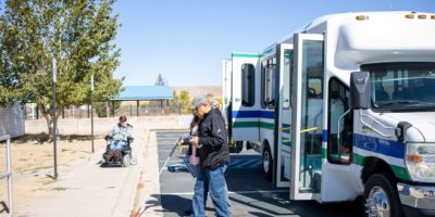 NM_Red-Apple-Transit-Drop-Off_6W6A0984