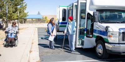 NM_Red-Apple-Transit-Drop-Off_6W6A0985