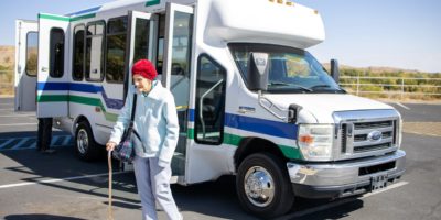 NM_Red-Apple-Transit-Drop-Off_6W6A0991