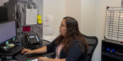 NM_Red-Apple-Transit-Office_6W6A0904