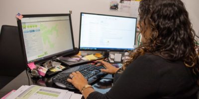 NM_Red-Apple-Transit-Office_6W6A0907