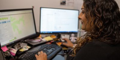 NM_Red-Apple-Transit-Office_6W6A0908