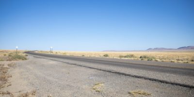 NM_Rural-Road_6W6A1059