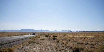 NM_Rural-Road_6W6A1065