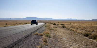 NM_Rural-Road_6W6A1071