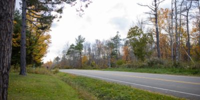 NY_Rural-Road_6W6A1257