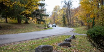 NY_Rural-Road_6W6A1322