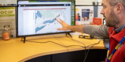 NY_Volunteer-Transportation-Center-Office_6W6A1214