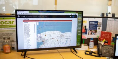 NY_Volunteer-Transportation-Center-Office_6W6A1219