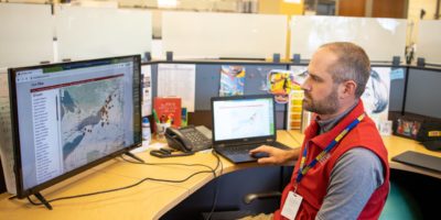 NY_Volunteer-Transportation-Center-Office_6W6A1224