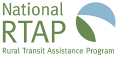 NationalRTAP_Logo_Website