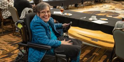 OK_CAN-Ride-Community-Workshop_6W6A0698