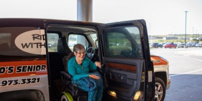 OK_Deano-Drop-Off_6W6A0668