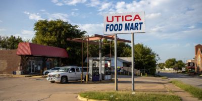 OK_Food-Desert_6W6A0657