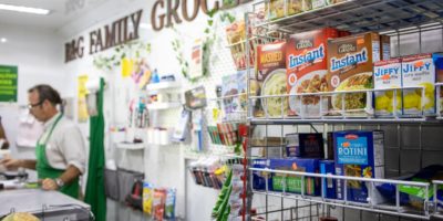 OK_R&G-Mobile-Grocery_6W6A0640