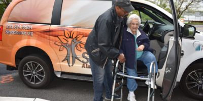 Picture2_SilverSource