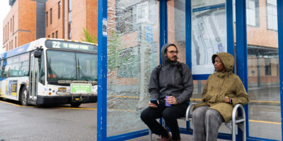 RideConnection-busstop2