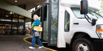 RideConnection-leavingBus