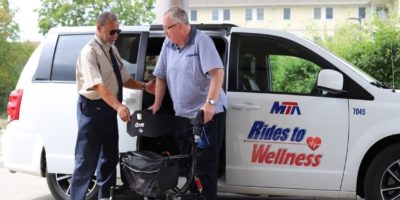 Rides to wellness (6)