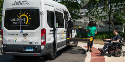 TransportationContest1