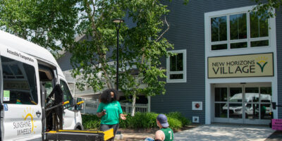 TransportationContest2