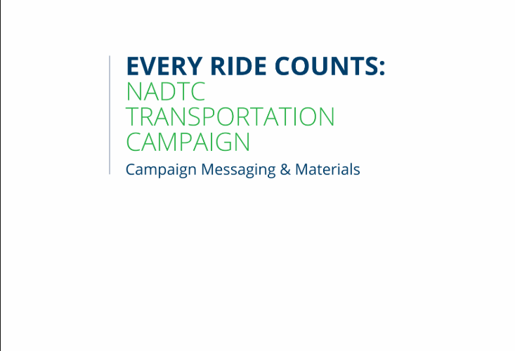 Every Ride Counts Campaign Download Instructions