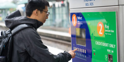 rideconnection-tickets