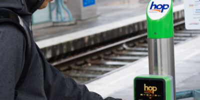 rideconnection-tickets2